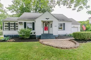 7987 Euclid Chardon Rd, Kirtland, OH 44094 - Photo 3