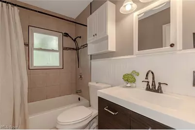 7987 Euclid Chardon Road, Kirtland, OH 44094 - Photo 29