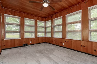 7987 Euclid Chardon Road, Kirtland, OH 44094 - Photo 19