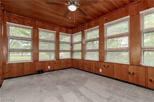 7987 Euclid Chardon Rd, Kirtland, OH 44094 - Photo 19