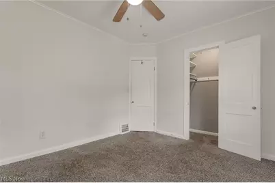 7987 Euclid Chardon Road, Kirtland, OH 44094 - Photo 23