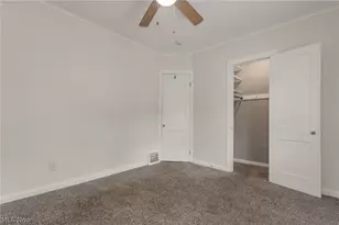 7987 Euclid Chardon Rd, Kirtland, OH 44094 - Photo 23