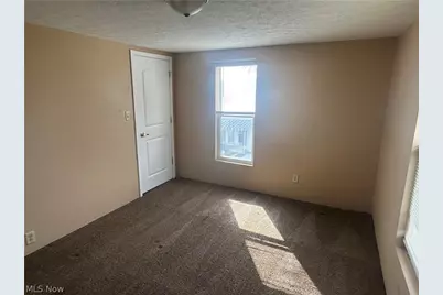839 Orange Street, Coshocton, OH 43812 - Photo 17