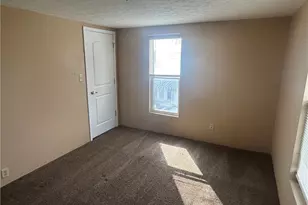 839 Orange St, Coshocton, OH 43812 - Photo 17
