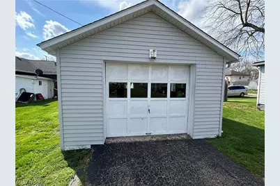 839 Orange Street, Coshocton, OH 43812 - Photo 5