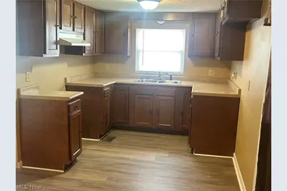 839 Orange Street, Coshocton, OH 43812 - Photo 7