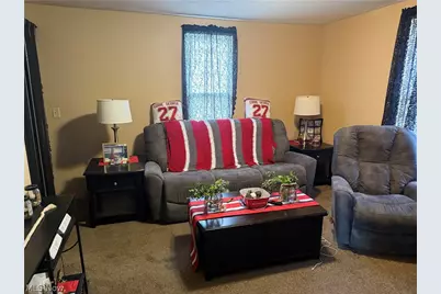 839 Orange Street, Coshocton, OH 43812 - Photo 13