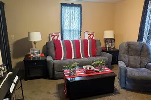 839 Orange St, Coshocton, OH 43812 - Photo 13
