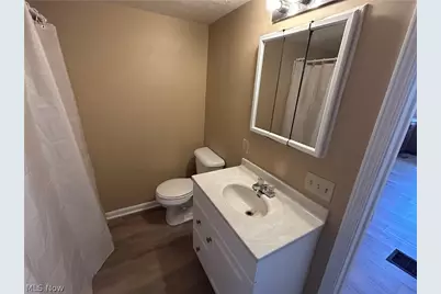 839 Orange Street, Coshocton, OH 43812 - Photo 11