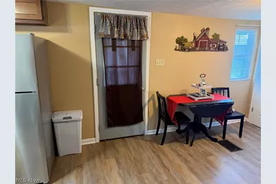 839 Orange Street, Coshocton, OH 43812 - Photo 9
