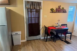 839 Orange St, Coshocton, OH 43812 - Photo 9