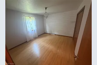 1016 Thomas Drive SW, New Philadelphia, OH 44663 - Photo 21