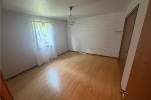 1016 Thomas Dr SW, New Philadelphia, OH 44663 - Photo 21