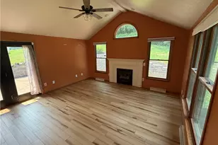 1016 Thomas Dr SW, New Philadelphia, OH 44663 - Photo 13