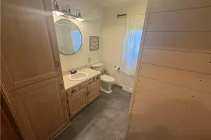 1016 Thomas Dr SW, New Philadelphia, OH 44663 - Photo 19