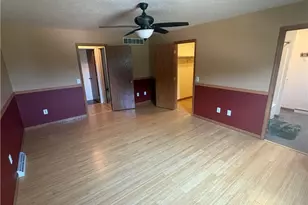 1016 Thomas Dr SW, New Philadelphia, OH 44663 - Photo 15