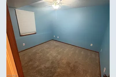 1016 Thomas Drive SW, New Philadelphia, OH 44663 - Photo 23