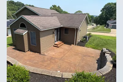 1016 Thomas Drive SW, New Philadelphia, OH 44663 - Photo 5