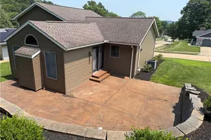 1016 Thomas Dr SW, New Philadelphia, OH 44663 - Photo 5