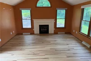 1016 Thomas Dr SW, New Philadelphia, OH 44663 - Photo 11