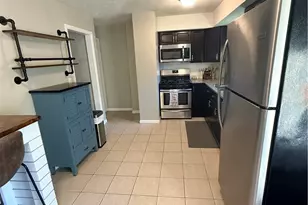 999 Renninger Rd, Akron, OH 44319 - Photo 3