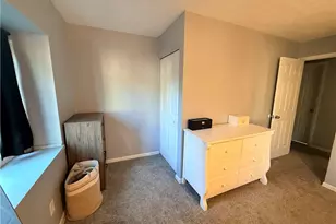 999 Renninger Rd, Akron, OH 44319 - Photo 11