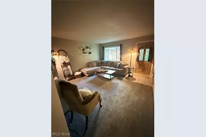 999 Renninger Road, Akron, OH 44319 - Photo 5