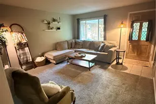999 Renninger Rd, Akron, OH 44319 - Photo 5