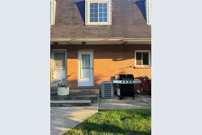 999 Renninger Road, Akron, OH 44319 - Photo 1