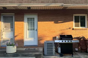 999 Renninger Rd, Akron, OH 44319 - Photo 1