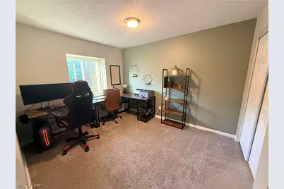 999 Renninger Road, Akron, OH 44319 - Photo 9