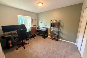 999 Renninger Rd, Akron, OH 44319 - Photo 9