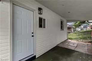 511 W Vine St, Martins Ferry, OH 43935 - Photo 33