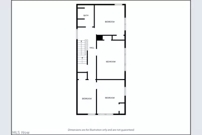511 W Vine Street, Martins Ferry, OH 43935 - Photo 43