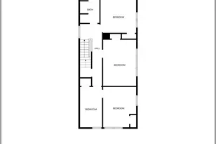 511 W Vine St, Martins Ferry, OH 43935 - Photo 43