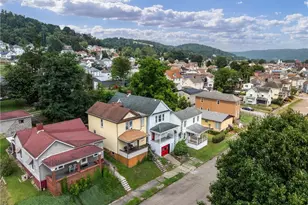 511 W Vine St, Martins Ferry, OH 43935 - Photo 37