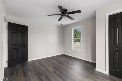 511 W Vine Street, Martins Ferry, OH 43935 - Photo 29
