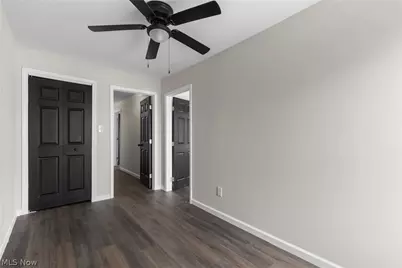 511 W Vine Street, Martins Ferry, OH 43935 - Photo 27