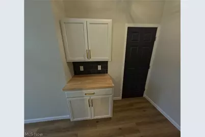 511 W Vine Street, Martins Ferry, OH 43935 - Photo 5