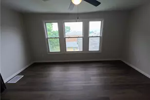 511 W Vine St, Martins Ferry, OH 43935 - Photo 19