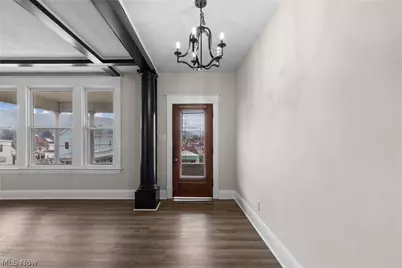 511 W Vine Street, Martins Ferry, OH 43935 - Photo 5