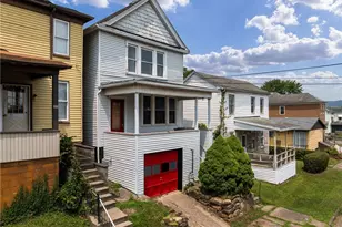 511 W Vine St, Martins Ferry, OH 43935 - Photo 3