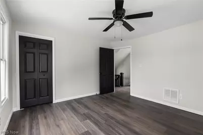 511 W Vine Street, Martins Ferry, OH 43935 - Photo 23