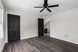 511 W Vine St, Martins Ferry, OH 43935 - Photo 23