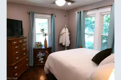 508 Blaine Street, Geneva, OH 44041 - Photo 13