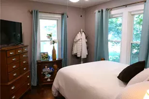 508 Blaine St, Geneva, OH 44041 - Photo 13
