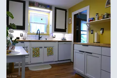 508 Blaine Street, Geneva, OH 44041 - Photo 3