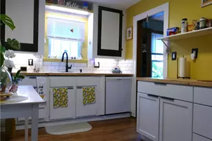 508 Blaine St, Geneva, OH 44041 - Photo 3