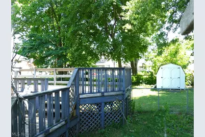508 Blaine Street, Geneva, OH 44041 - Photo 23