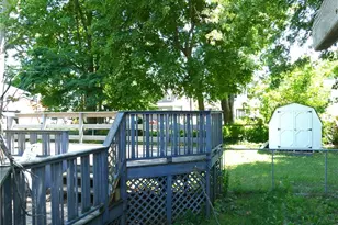 508 Blaine St, Geneva, OH 44041 - Photo 23